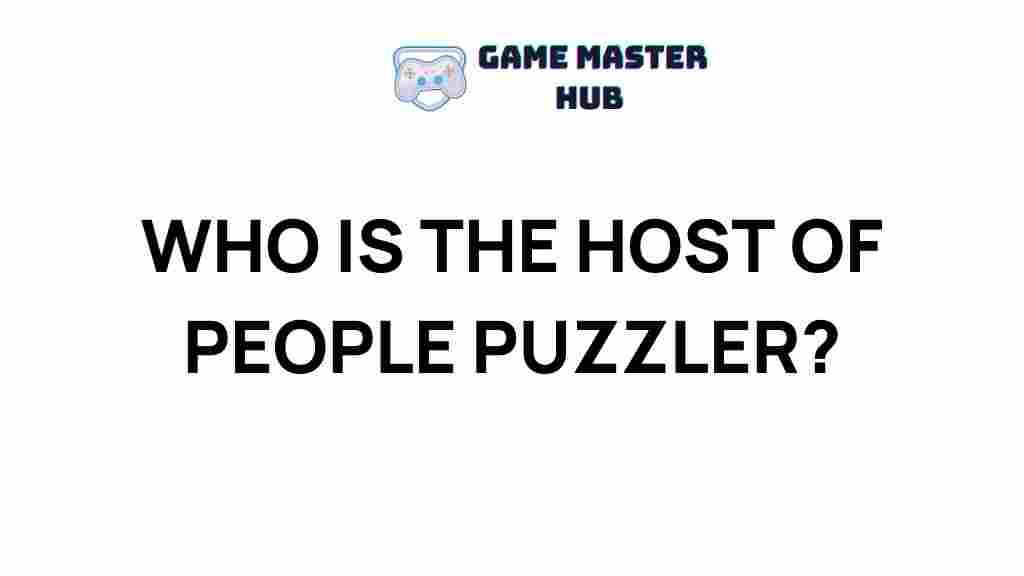 people-puzzler-host-mystery