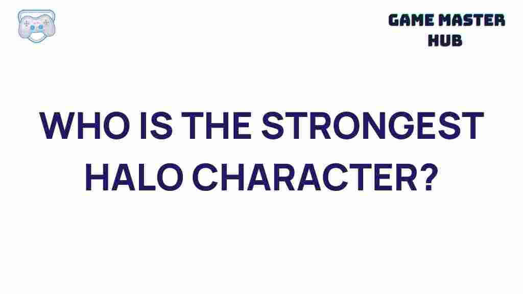 halo-strongest-character