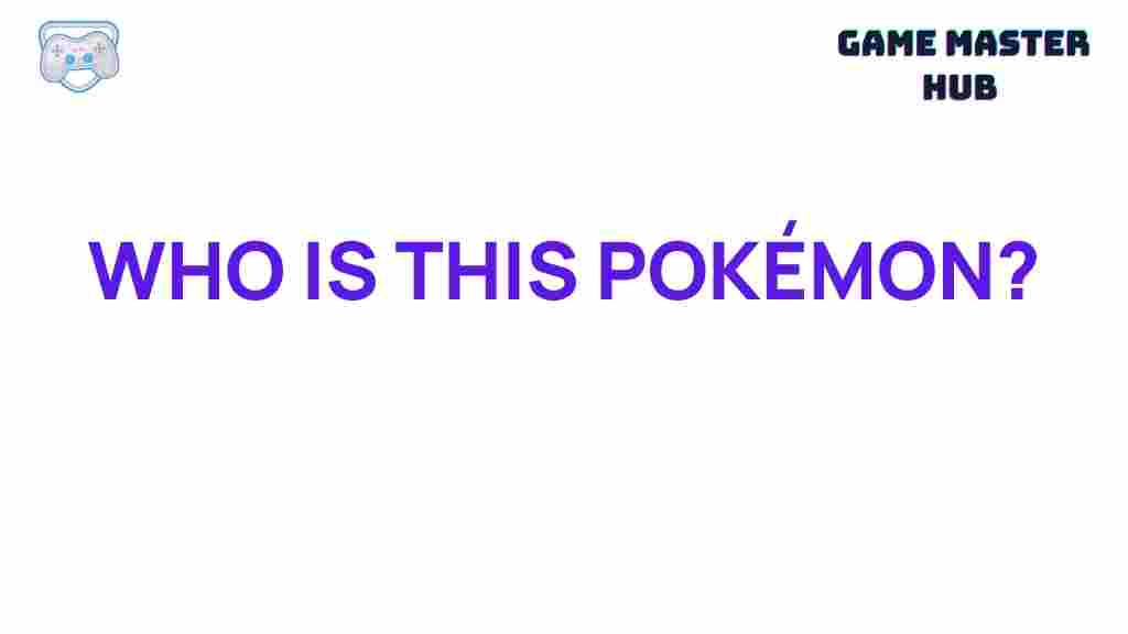 mysterious-pokemon-identity