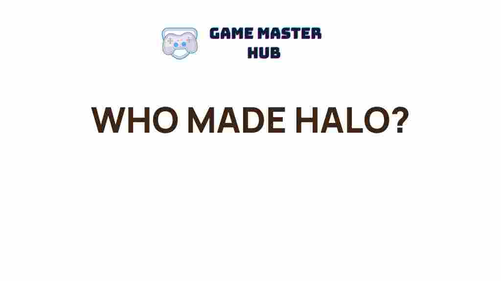 uncovering-halo-history