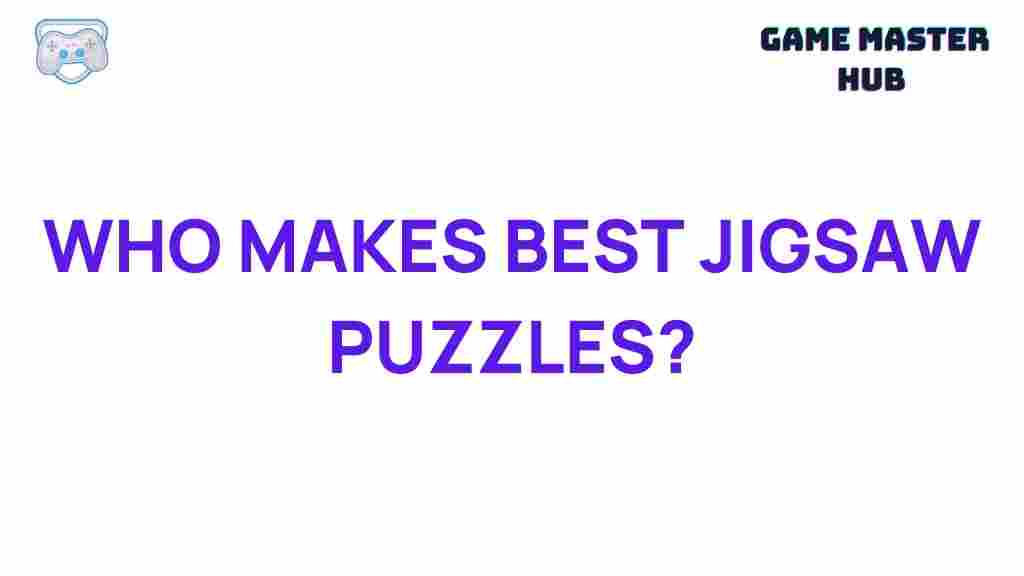best-jigsaw-puzzles-mystery