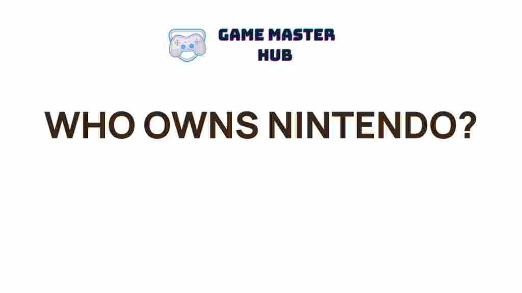 nintendo-ownership-mystery
