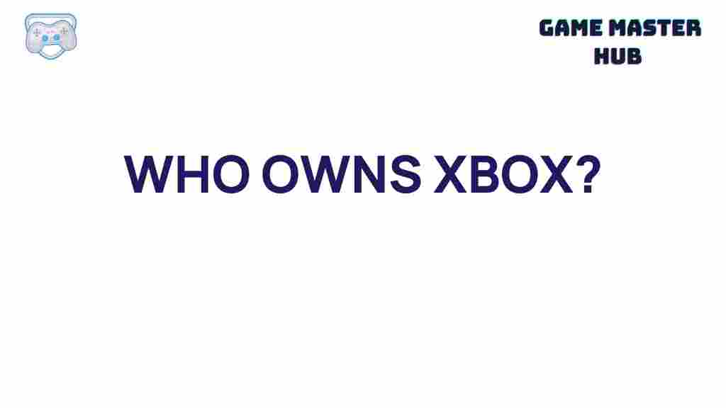 mystery-of-who-owns-xbox