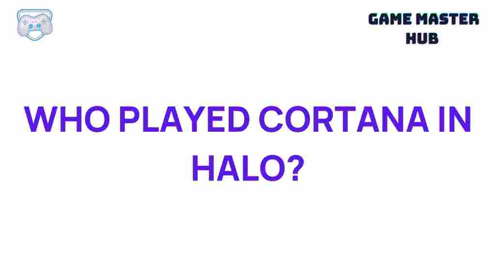 halo-cortana-voice-actress