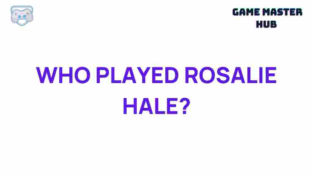 twilight-actress-rosalie-hale