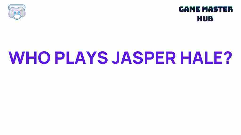 jasper-hale-actor-portrayal