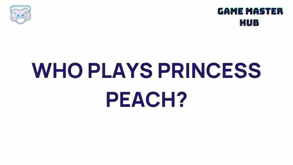 princess-peach-voice-actress