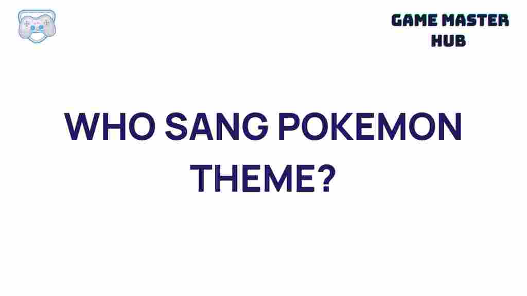 pokemon-theme-song-singer