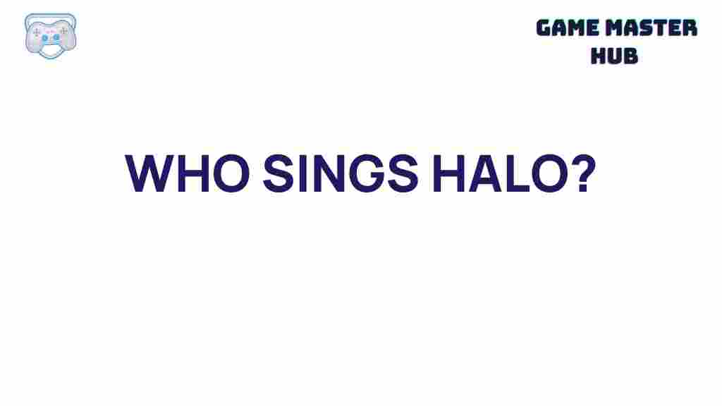 halo-singer-reveal