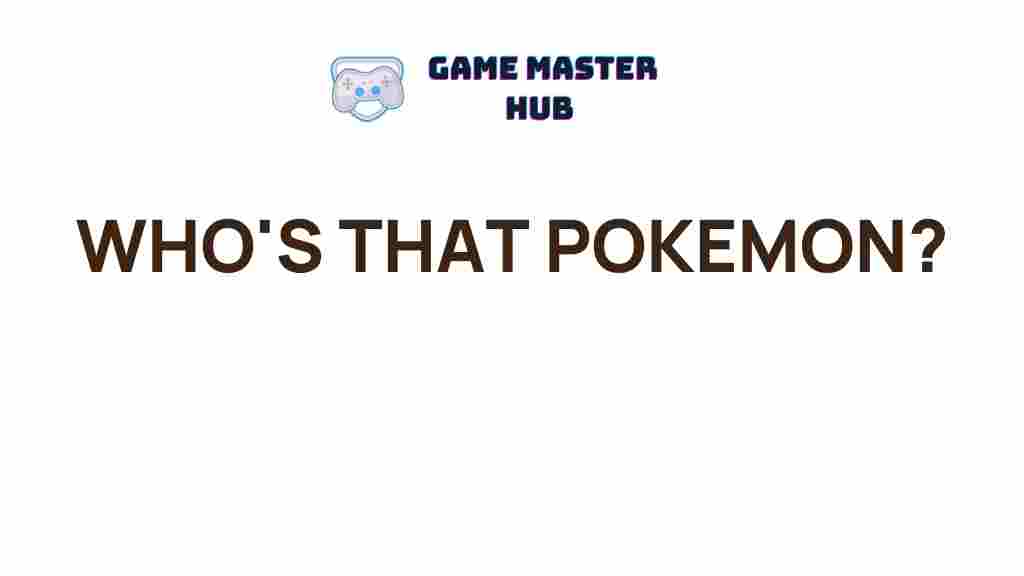 pokemon-mystery-revealed