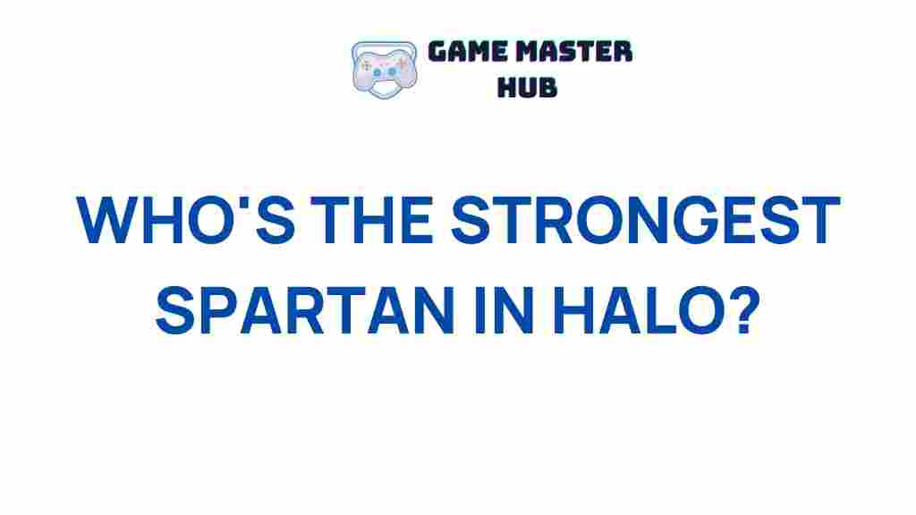halo-strongest-spartan-power-rankings