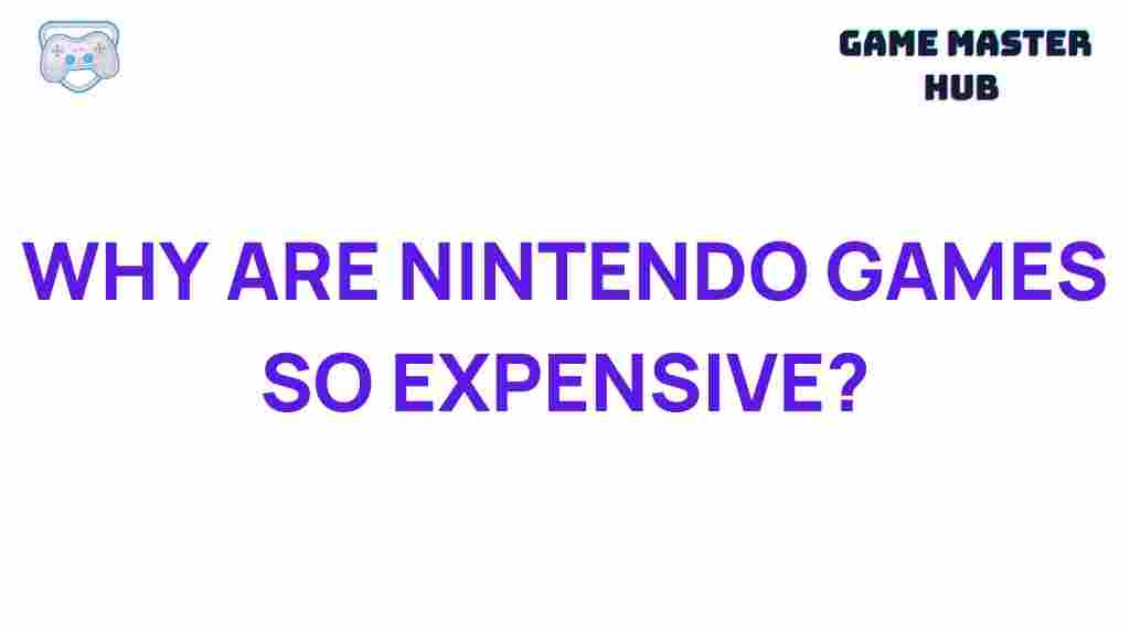 nintendo-games-expensive