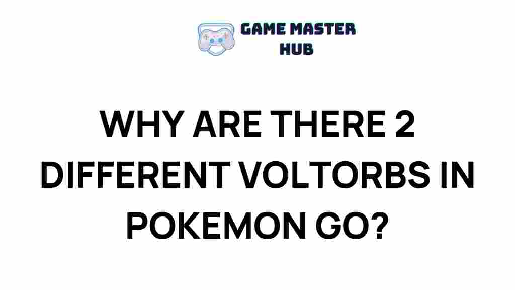 pokemon-go-voltorb-mystery