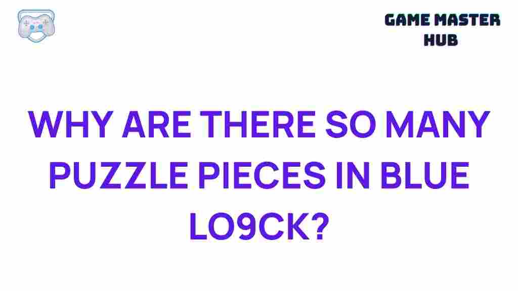 blue-lock-puzzle-pieces-mystery