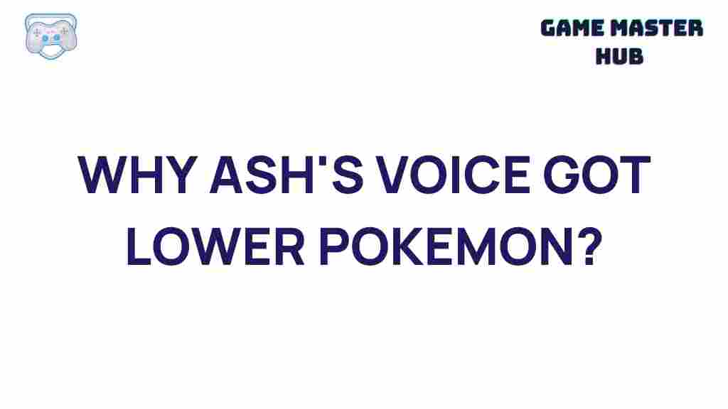 ash-voice-change-pokemon