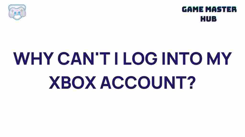 xbox-account-login-issues