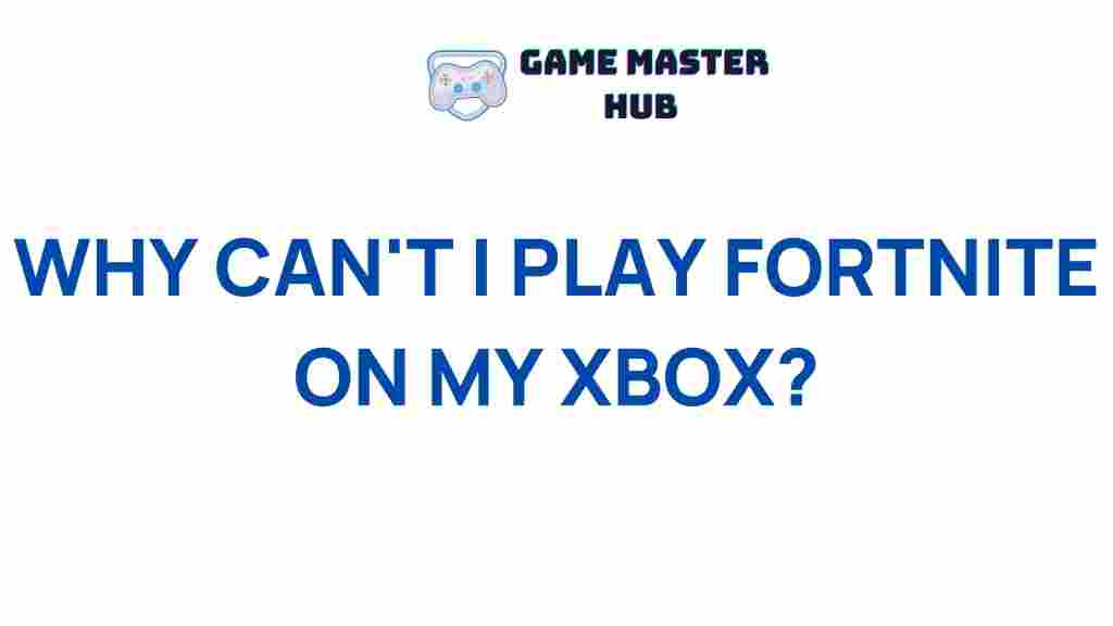 fortnite-xbox-compatibility-issues