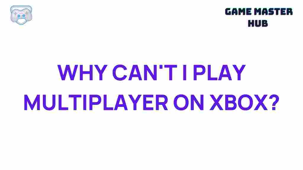 xbox-multiplayer-restrictions