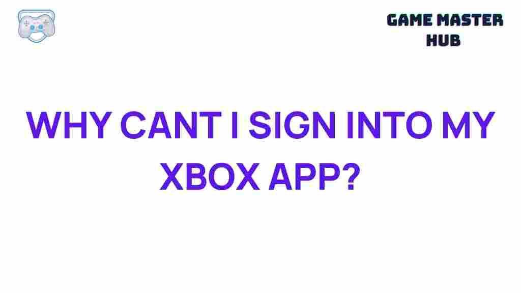 xbox-app-sign-in-issues