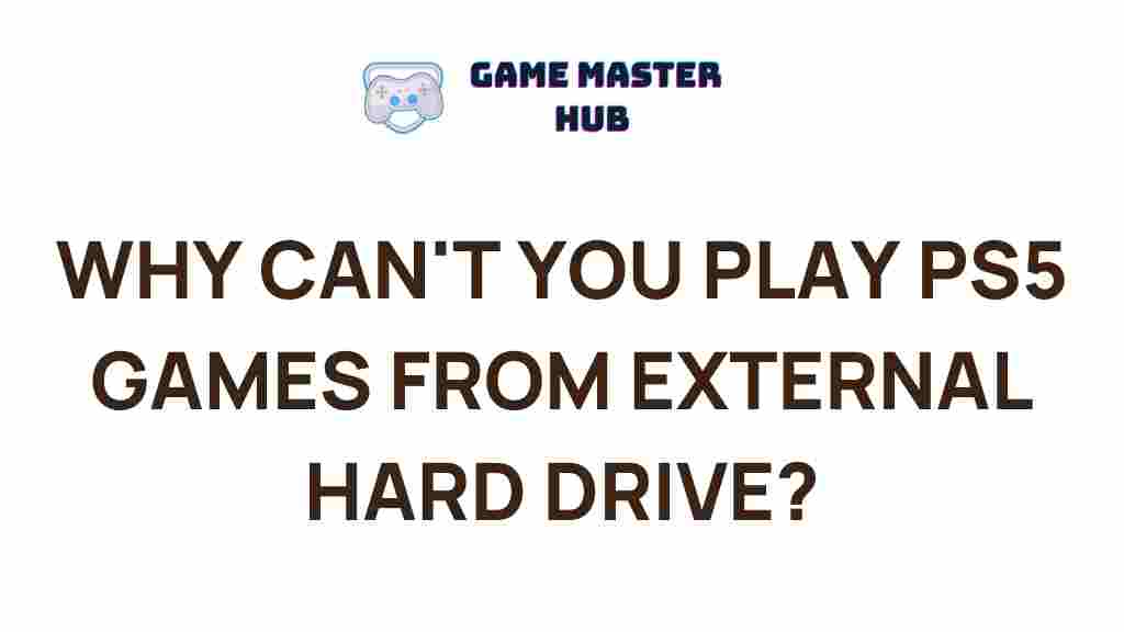 ps5-games-external-hard-drive