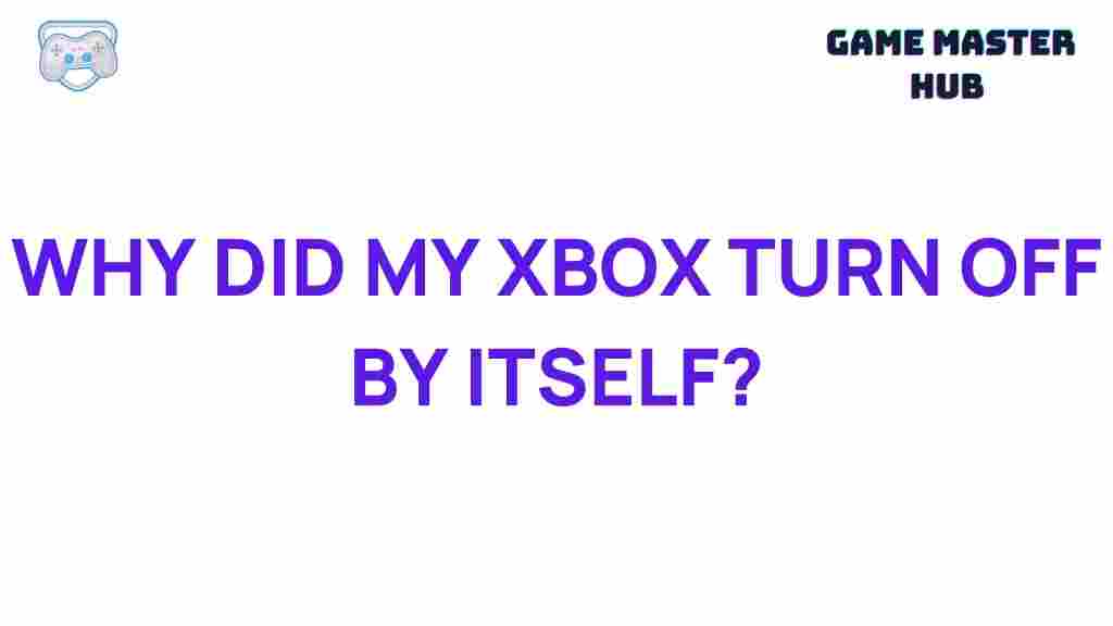 xbox-turn-off-troubleshooting