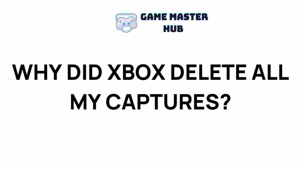 xbox-deleted-captures