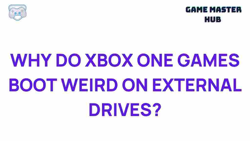 xbox-one-games-boot-weird-external-drives