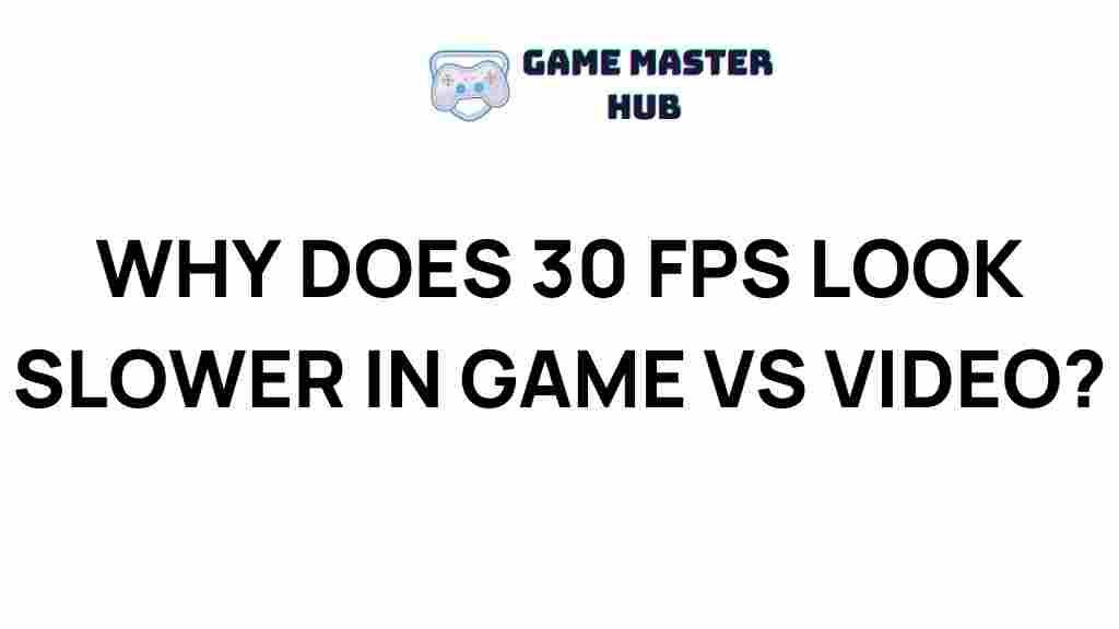 fps-feels-slower-games-videos