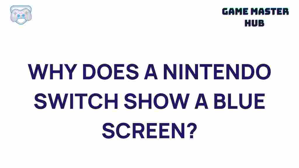nintendo-switch-blue-screen