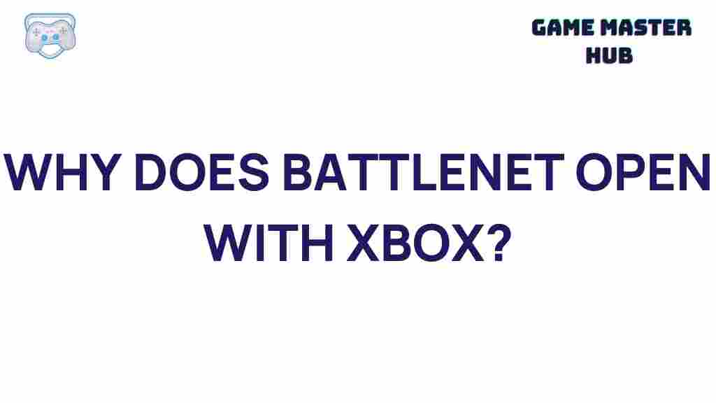 gaming-connection-battlenet-xbox