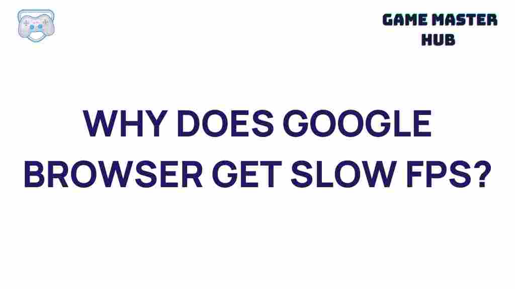 google-browser-slow-fps