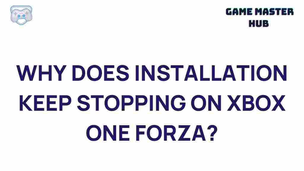 xbox-one-forza-installation-issues