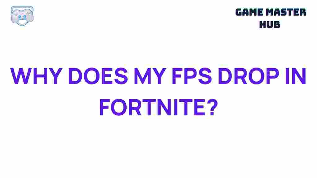 fps-drops-fortnite