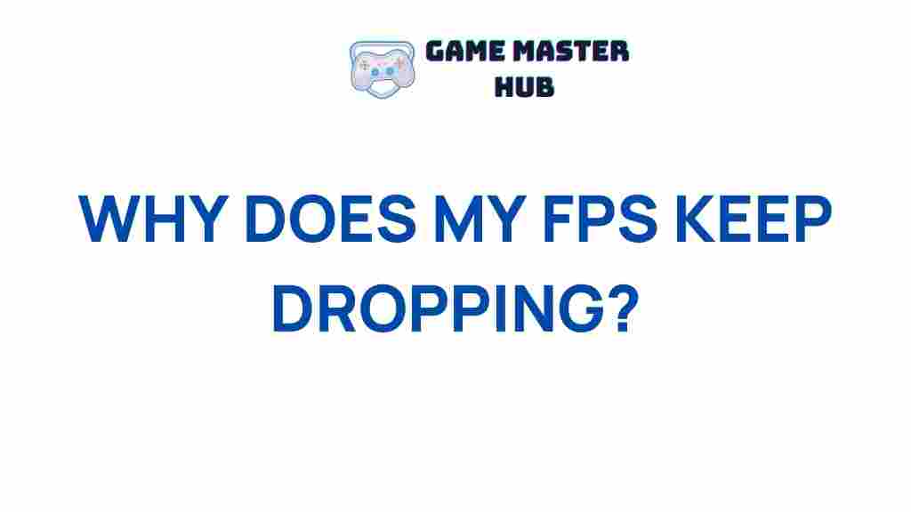 fps-drops-gaming-performance