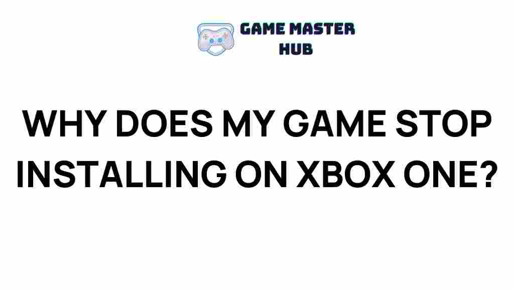 game-installation-issues-xbox-one