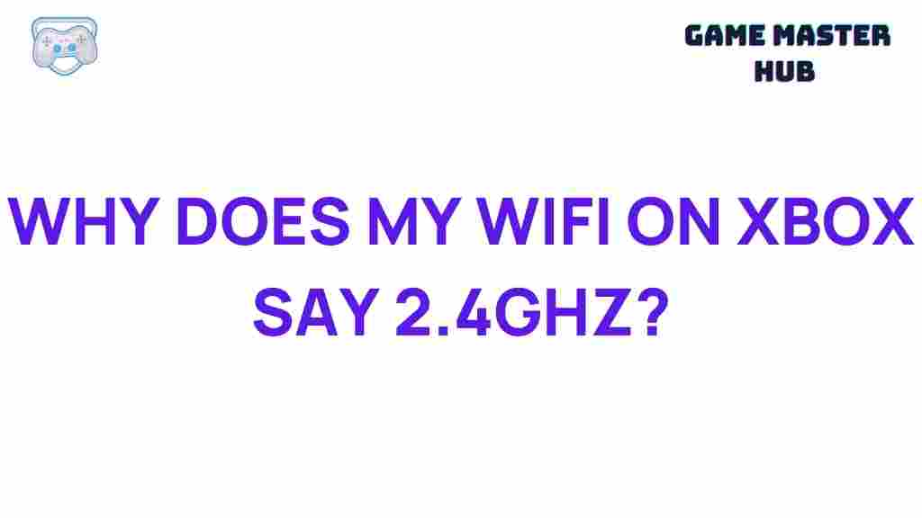 xbox-wifi-2.4ghz