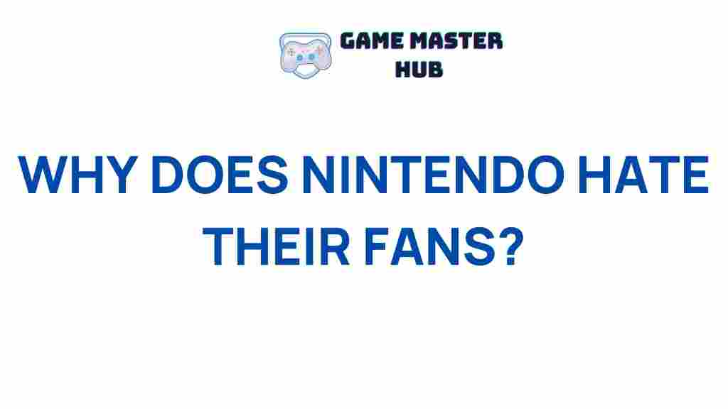 nintendo-dark-secrets