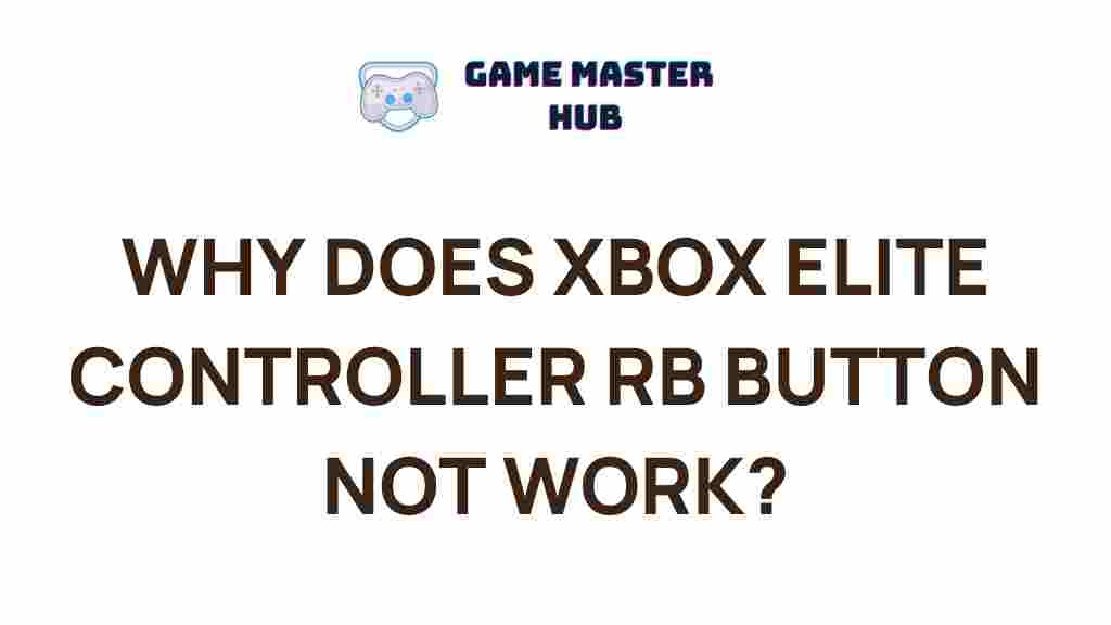 xbox-elite-controller-rb-button-issue