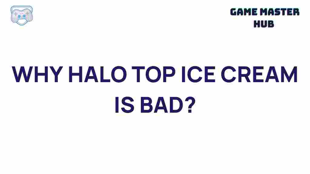 halo-top-ice-cream-drawbacks