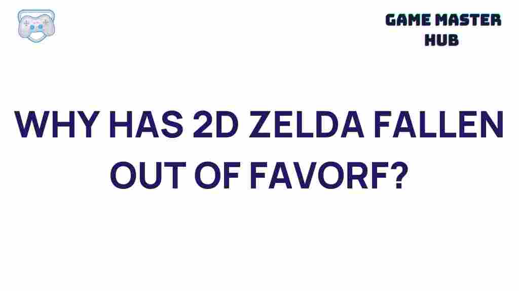 2d-zelda-decline-mystery