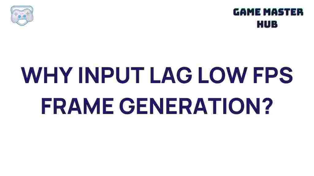 input-lag-low-fps-generation