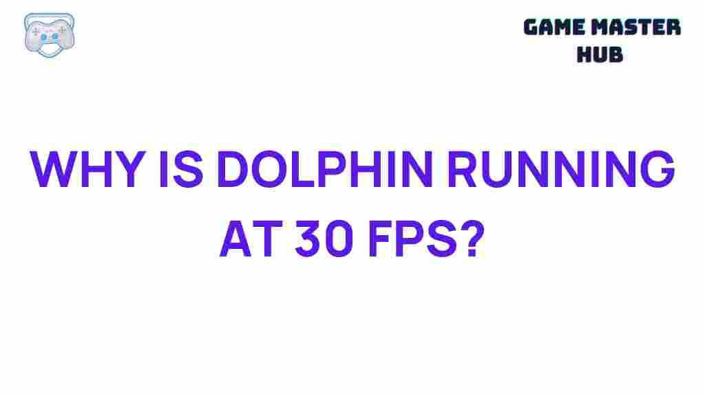 dolphin-emulator-30-fps-performance