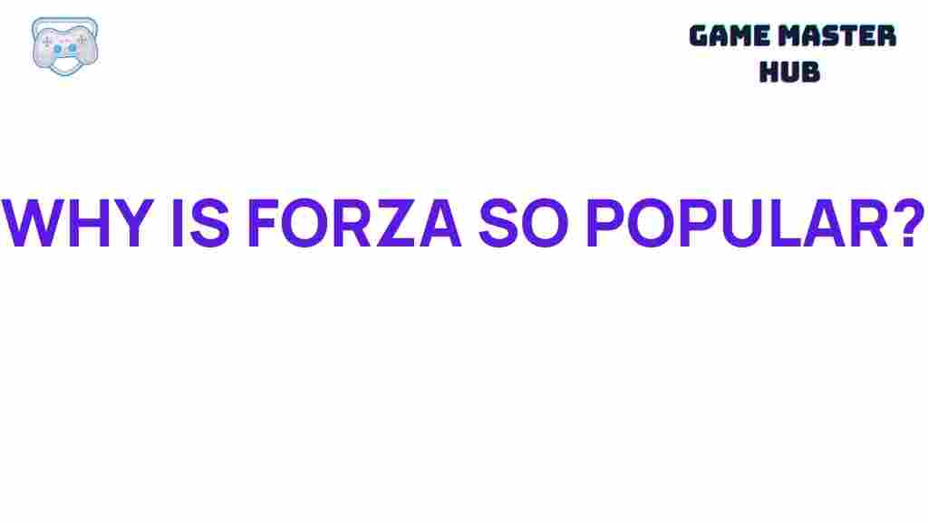 forza-popularity-explained