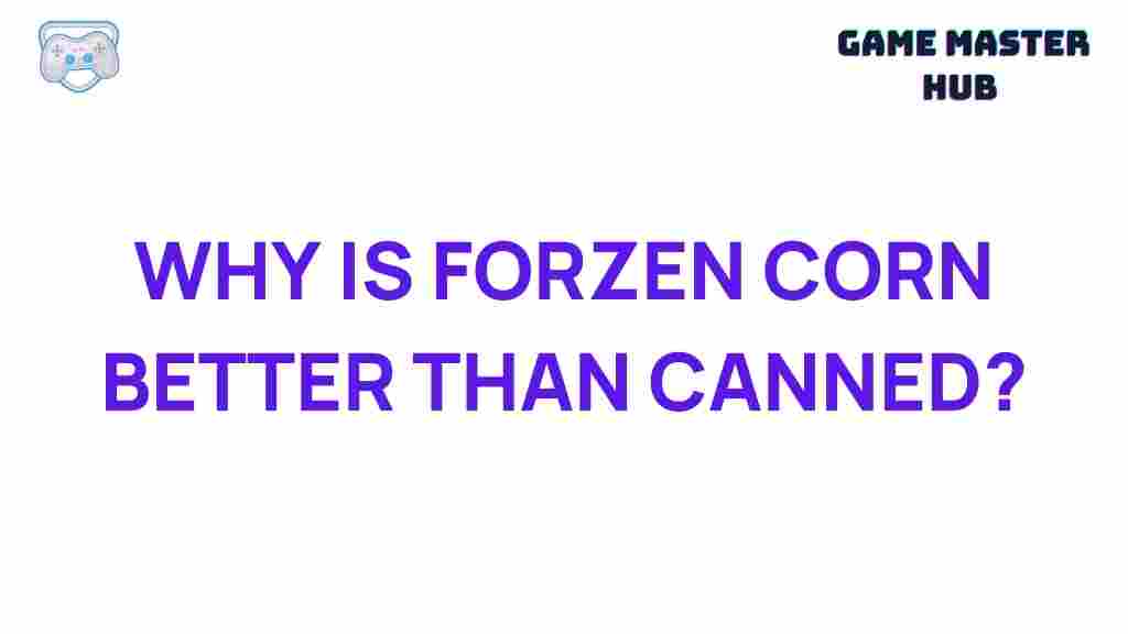 fresh-vs-canned-corn