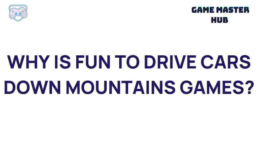 mountain-driving-games