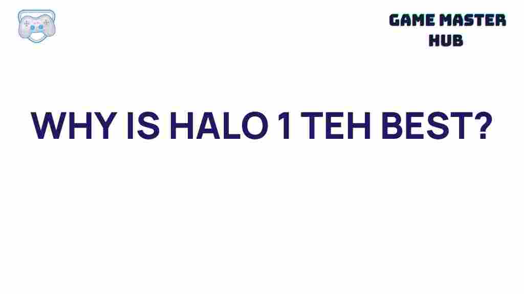 halo-combat-evolved-timeless-allure