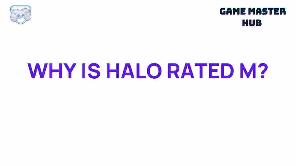 halo-m-rating-reasons