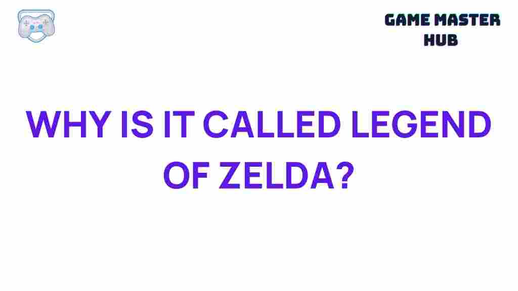 legend-of-zelda-history