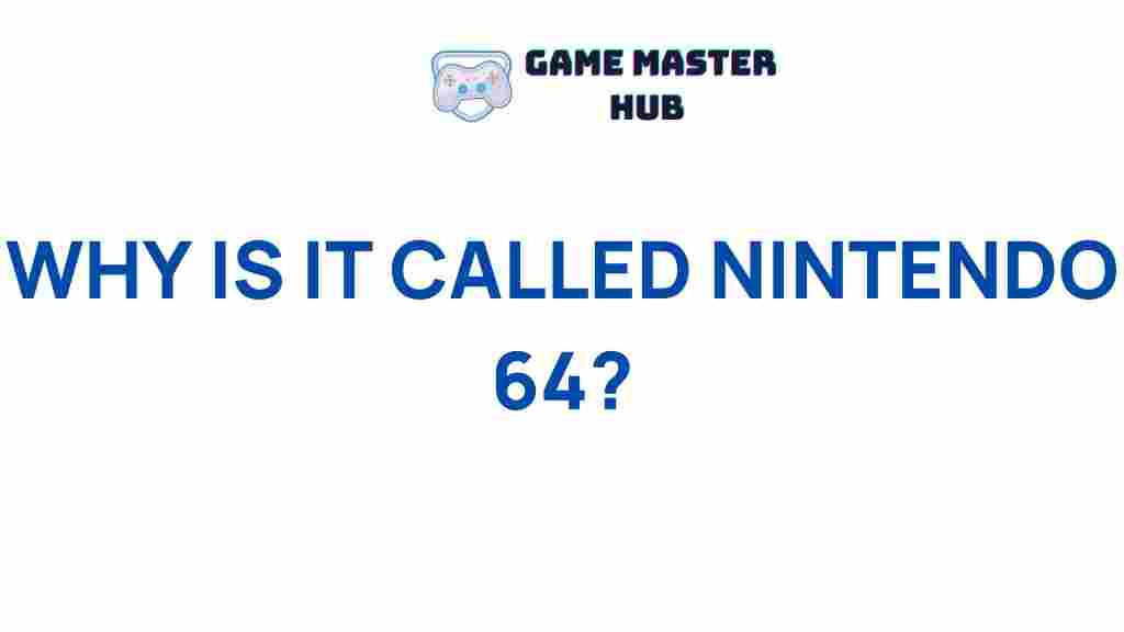 nintendo-64-name-origin