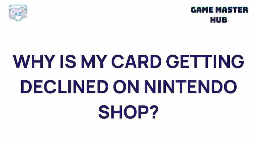 nintendo-card-declined